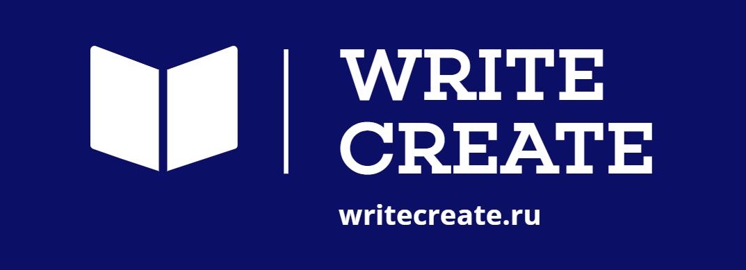 Writecreate_email